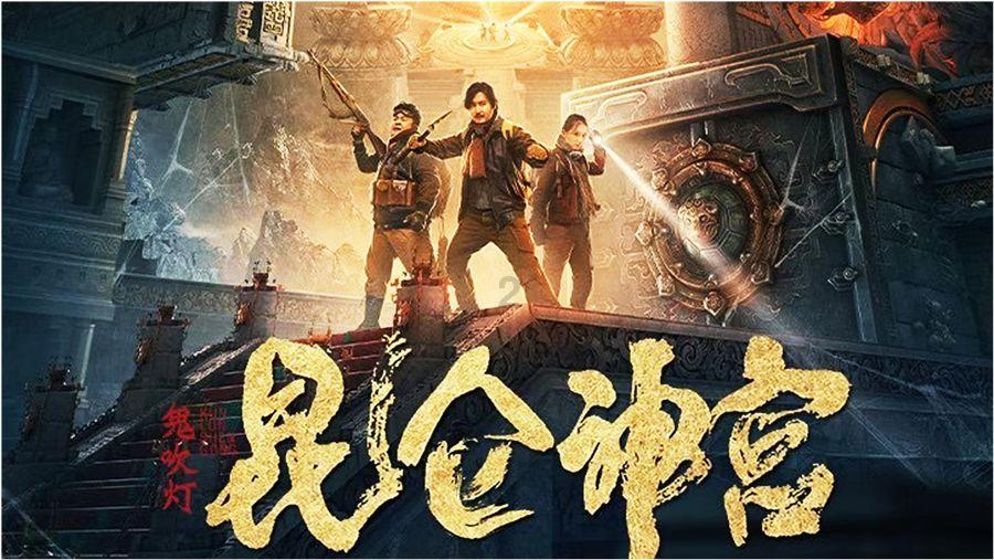 罗马前主席祝贺德罗西获胜：让我们保持团结，克服困难并坚持战斗