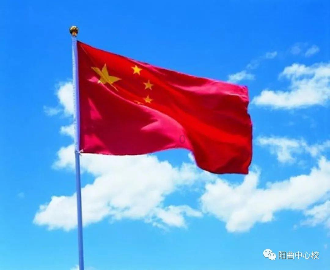 曾经肆虐的非典，最后是如何被控制住的？争分夺秒，惊心动魄
