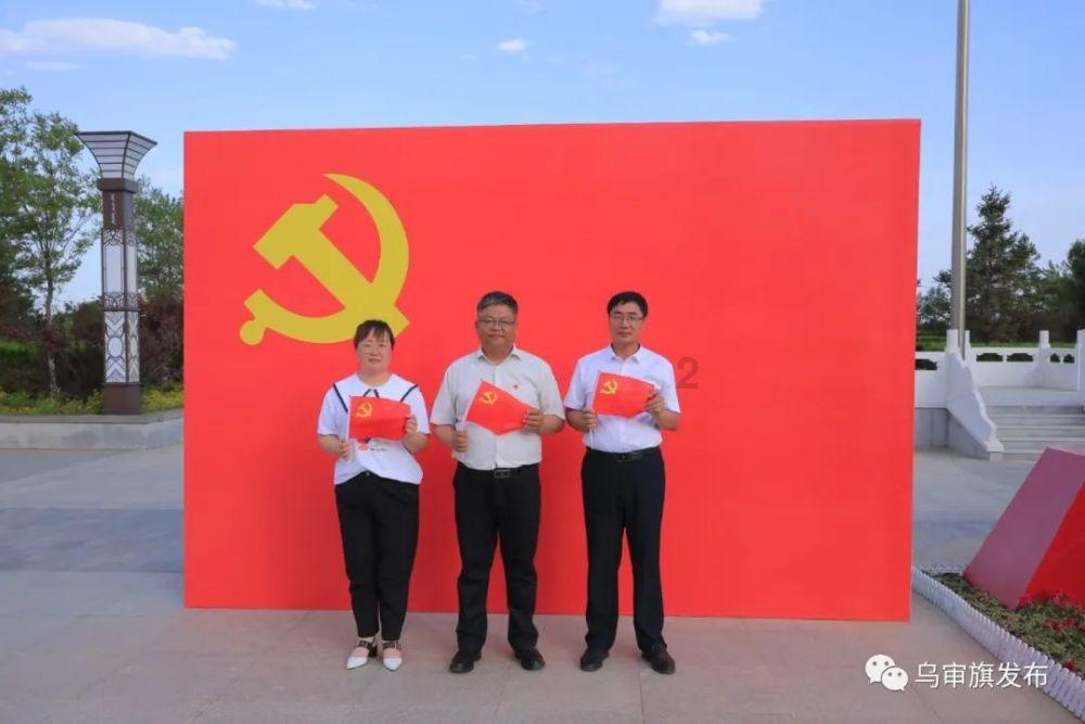 专家：在俄罗斯开设特许经营餐厅时个人开始越来越多地充当投资者