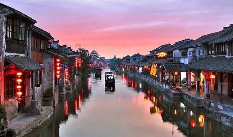 优质问答平台-父母反悔的婚姻该继续吗？，快速获得答案。