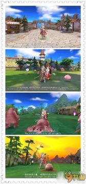 【新春走基层】何伟调研春节期间节庆活动筹备工作